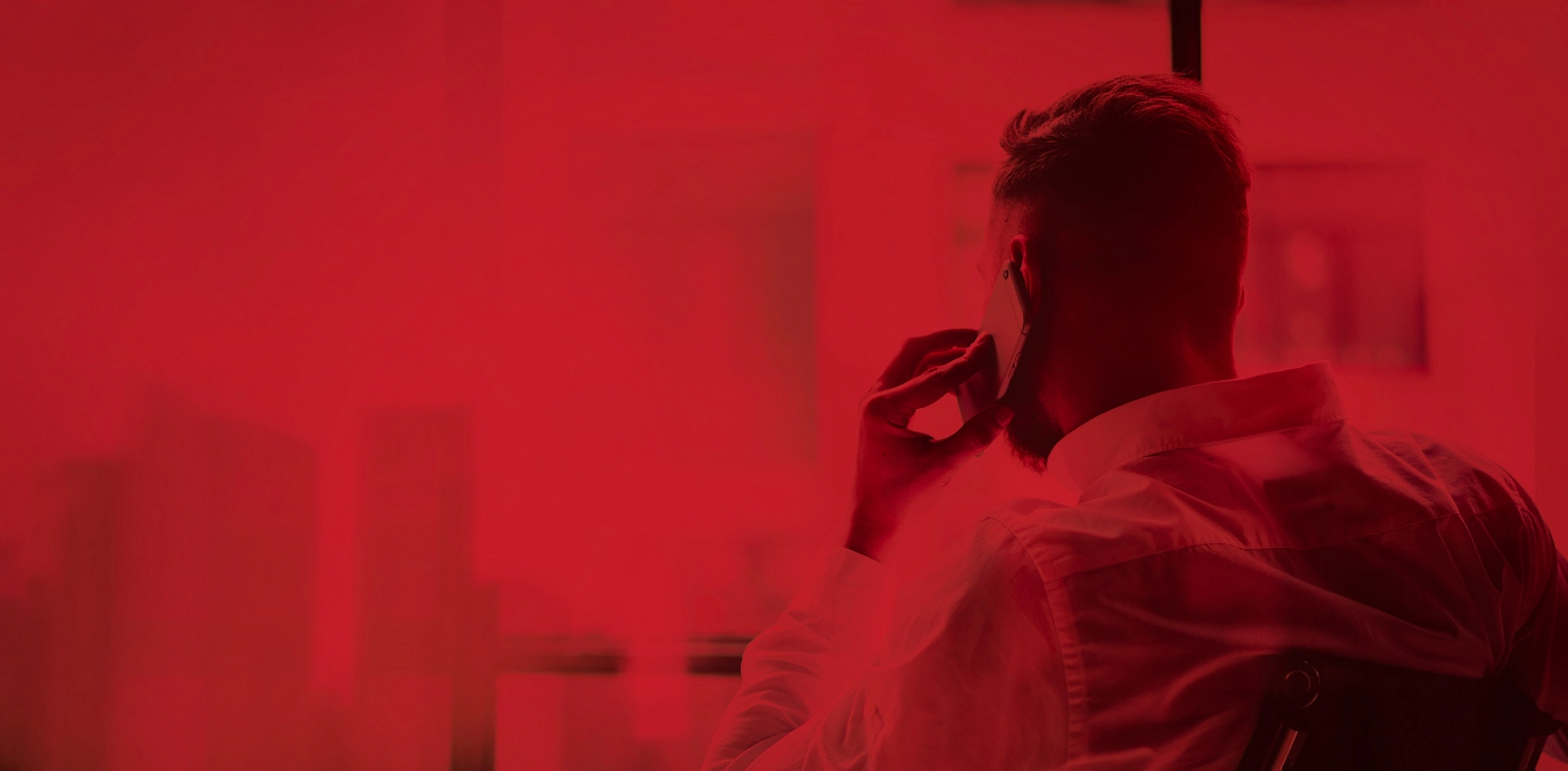 Alucra Evden Eve Nakliye Slider