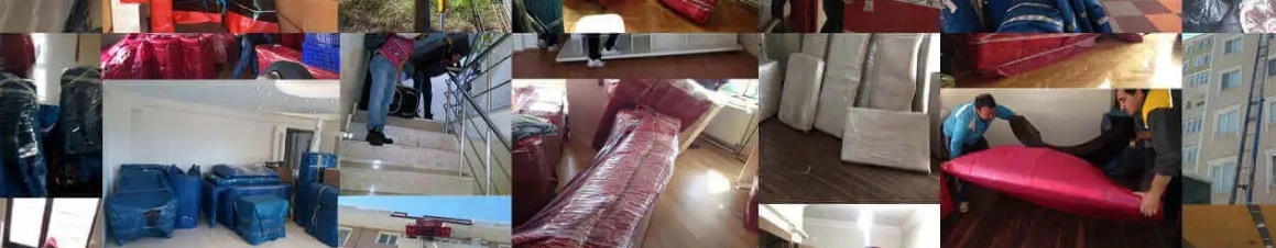 Alucra evden eve nakliyat görseli