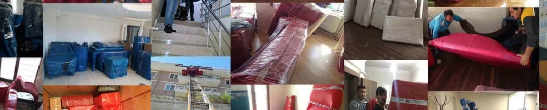 Alucra şehir içi nakliyat  görseli